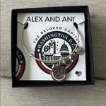 ALEX AND ANI The Beloved Capital Washington DC NEW IN BOX Photo 1