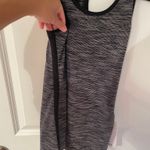 Lululemon Cool Racerback Tank Photo 1