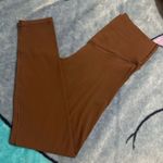 Aerie Real Me Xtra Hold Up Leggings Photo 3