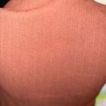 No Boundaries  Chestnut Hoodie Photo 4