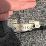 Orvis  Athletic Joggers Women’s Size Large Pockets Cinch leg Elastic drawstring Photo 4
