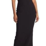 Likely  Carlone Gown 0 Photo 0