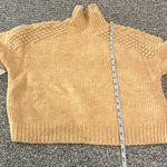 Free People NWT  Bradley Pullover Sz M Photo 12