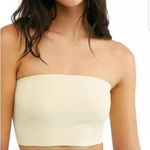 Free People NWT  Nina Bandeau in Daybreak Photo 0