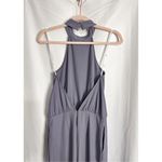Lulus Lavender Romper Photo 6