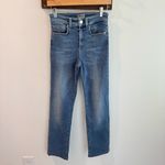 Filippa K Stella Jeans in Soft Blue XS Photo 5