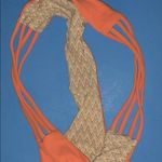 Acacia Cheeky Bikini Bottom‎ Photo 6