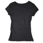 Betty Boop  American Traditional Patriotic USA Eagle Motorcycle T-Shirt M 7/9 Photo 1