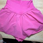 Aerie  Crossover Shorts Photo 0