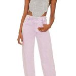 8 Other Reasons Chain Top Silver Womens Size OS Photo 3