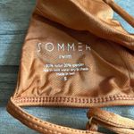 Sommer swim bikini top Photo 3