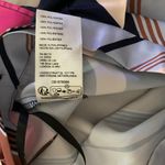 Anthropologie By Silky Balloon Pants Photo 11