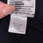 Pearl Izumi  Select Superstar Cycle Skirt Without Liner Size Medium Photo 4