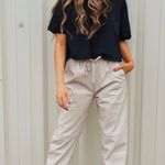 Hope's NWT Pants  Photo 0