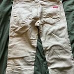 Dickies men’s jeans size 0 Photo 3