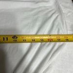 Daily Practice Anthropologie Goal Line Twofer Mini Dress XXS Photo 7