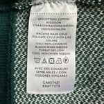 Ann Taylor Factory Buffalo Plaid Cardigan Photo 4