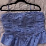 Free People Top Photo 0