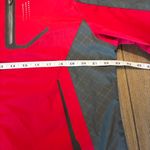 Diamond Candy Fashion Women’s Waterproof rain winter ski Jacket Pre Photo 6