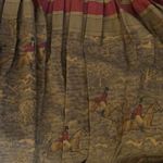 Pure Silk Skirt Photo 3