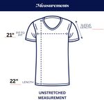 ATM Camo Print Slub Jersey Layered Long Sleeve T Shirt Medium Cockatoo Camo Gray Photo 10