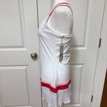 Adidas NEW  Women's Tennis Y-Dress HEAT.RDY‎ White Photo 6