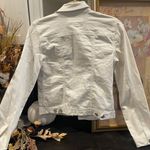 Maurice's Denim jacket Size XS by Photo 5