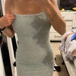 Homecoming Dress Photo 0