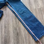 Generation Love  heart‎ polka dot Judith jeans women’s size 26 Photo 4