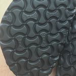 Birkenstock  Gizeh Metallic Crocodile Print Sandals | Women’s Size 41 Photo 8