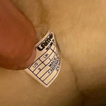 Lamo Kora Women’s Size 9 Faux Fur Lining Chestnut Suede Boots Tan Photo 9