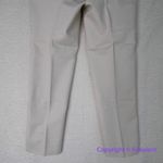 Loft New! riviera pant, women's size 00P Photo 11
