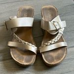 Annie Griffin Annie comfort wedges Photo 1