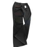 Riders By Lee  Women's Riding Bootcut Jeans Black 30W x 32L Photo 5