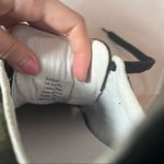 Steve Madden  Raquet Camo Sneakers Photo 8