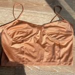 Target Tank Top Photo 0