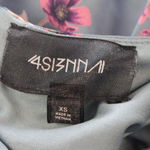 4S13NNAI Top Size XS Photo 5