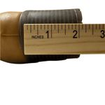 Maurice's NWOTs Wren Lug Sole Tan Hiker Boots from  size 7 1/2 Photo 6