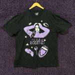 Olivia Rodrigo Guts World Tour Pop Rock Superstar T-Shirt XL Photo 0