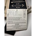 Nanette Lepore  wallet beige quilted faux leather Photo 10