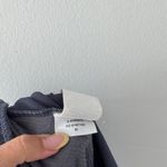 Vuori Haven Set Size M Photo 8