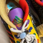 Adidas Sean Wotherspoon EQT 93 Equipment Support US Mens Size 6 Women Size 7 NWT Photo 7