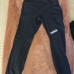 Hoka One Running Leggings Photo 0