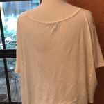 Olsenboye Top with studded bow Photo 3