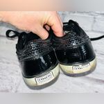 Coach  Zorra Sneakers sz 8.5 Photo 0