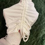 Princess Polly Mini Skirt Photo 2