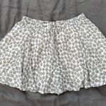 American Eagle  Mini Skirt Photo 0