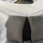 Five Dance Wear Leotard Photo 2