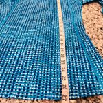 Under Armour 🧊 ColdGear® Fitted Zip Top (Size Small) Photo 10