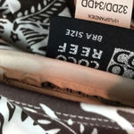 Coco reef COCO BEEF Swimwear size 32DD/34DD Photo 5